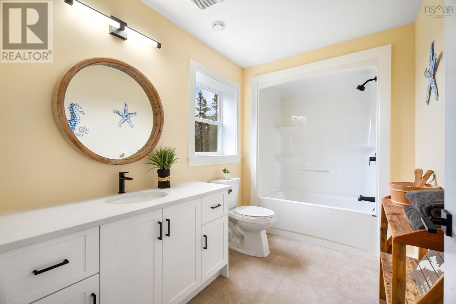 Property 34 of 50 of 215 Portovista Drive