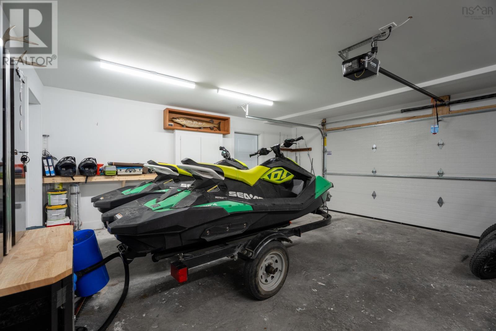 Property 36 of 50 of 215 Portovista Drive