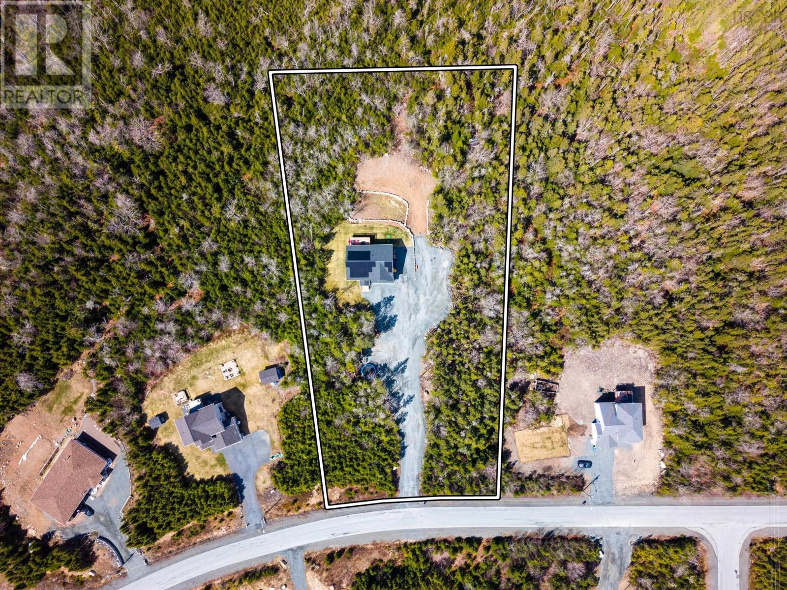 Property 47 of 50 of 215 Portovista Drive