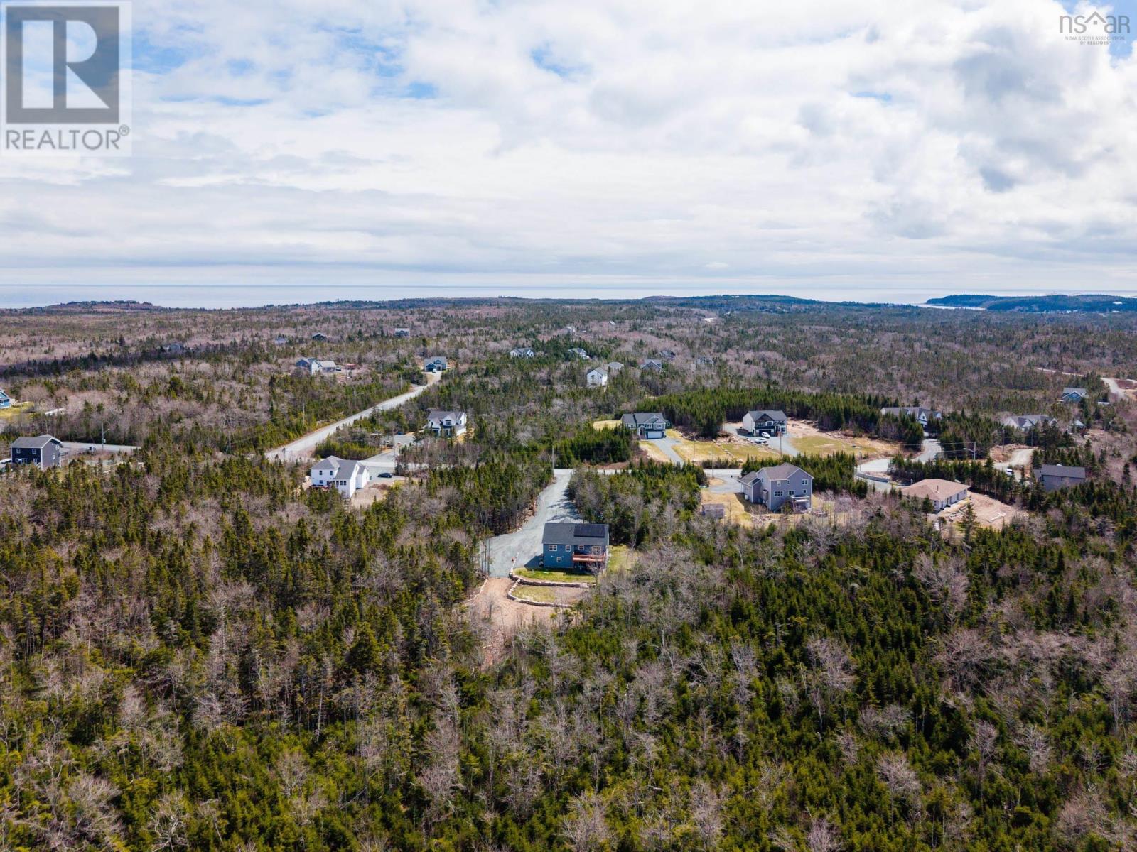 Property 49 of 50 of 215 Portovista Drive