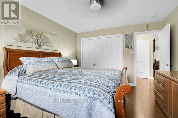 3108 MAURICY CRESCENT - 20