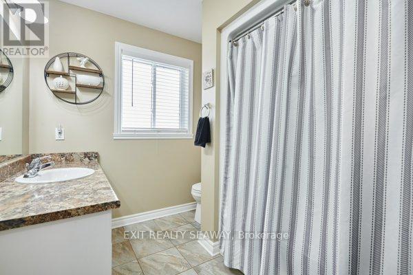 3108 MAURICY CRESCENT - 22
