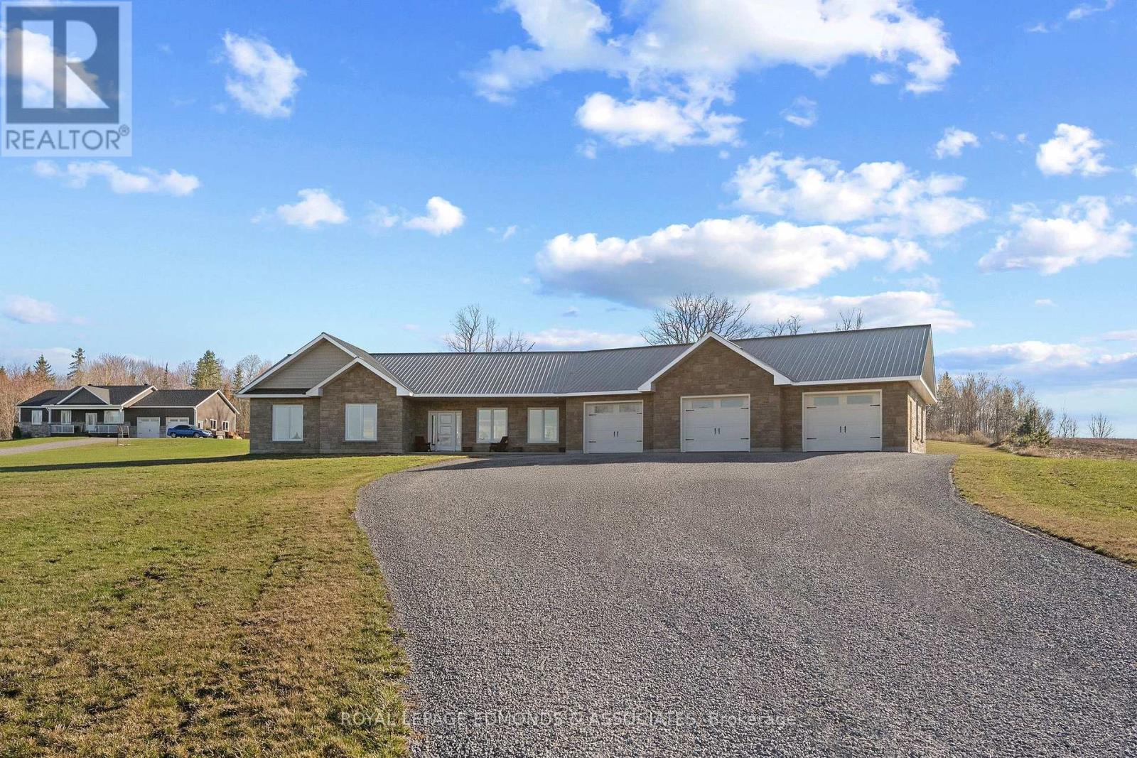 346 FORESTERS FALLS ROAD - 2