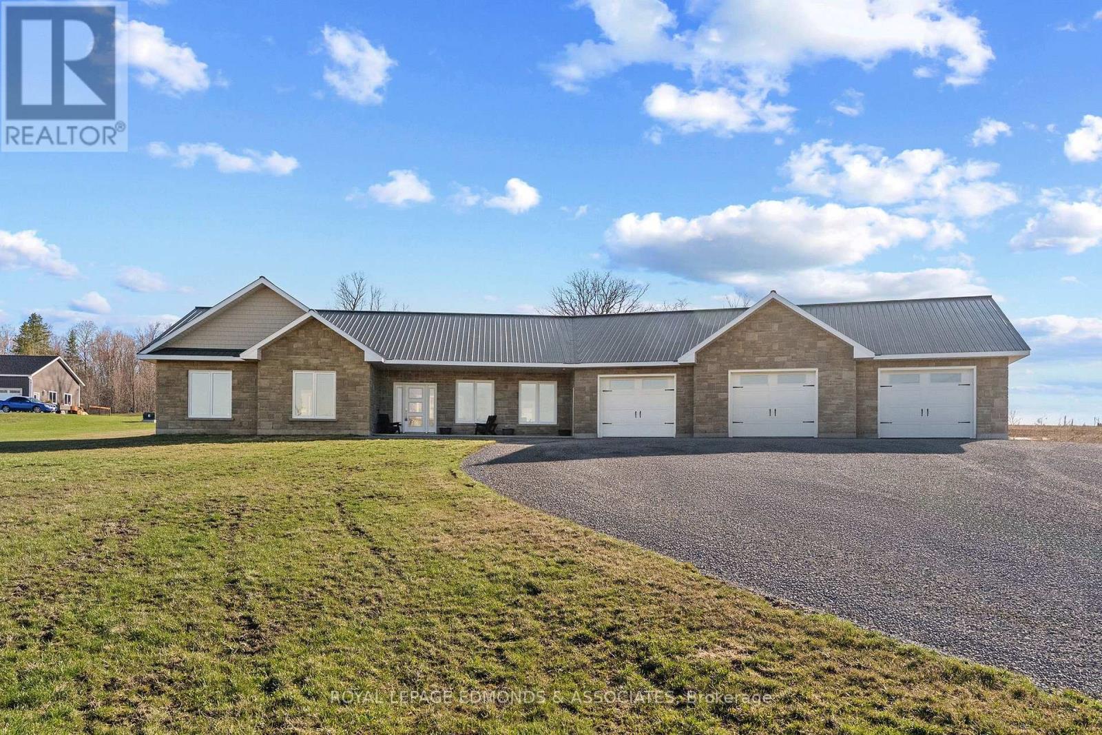 346 FORESTERS FALLS ROAD - 1