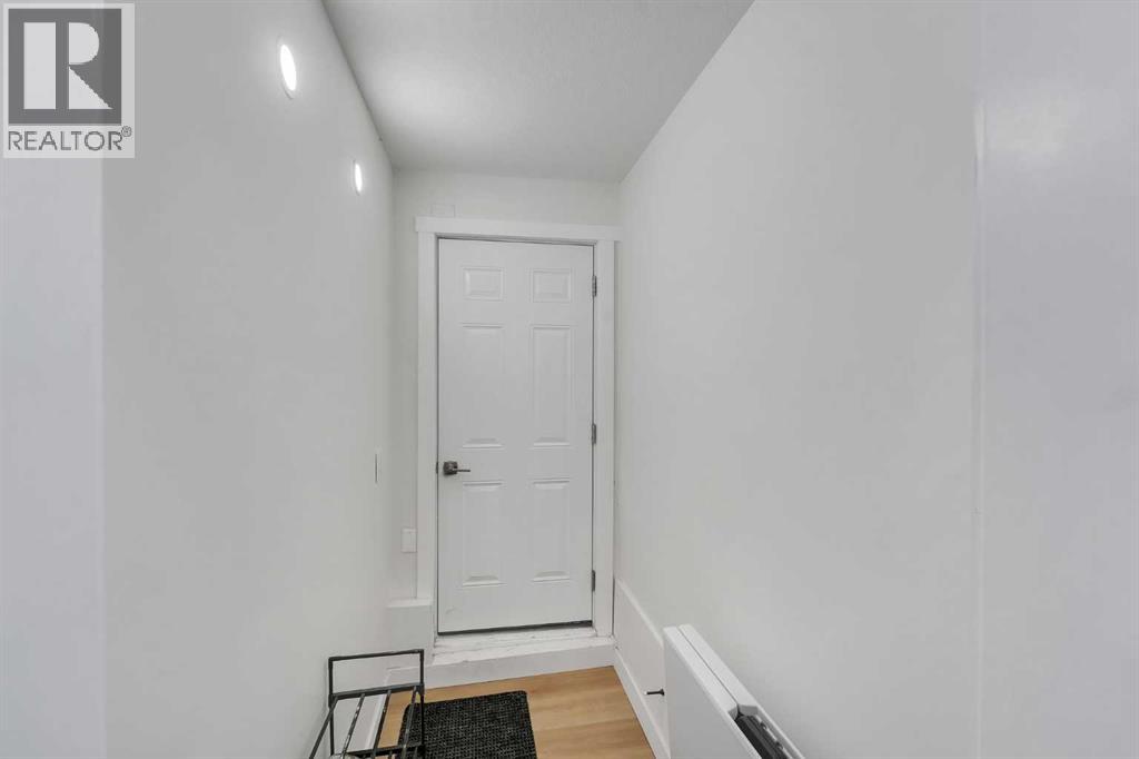 112 Cityside Terrace NE — photo 31