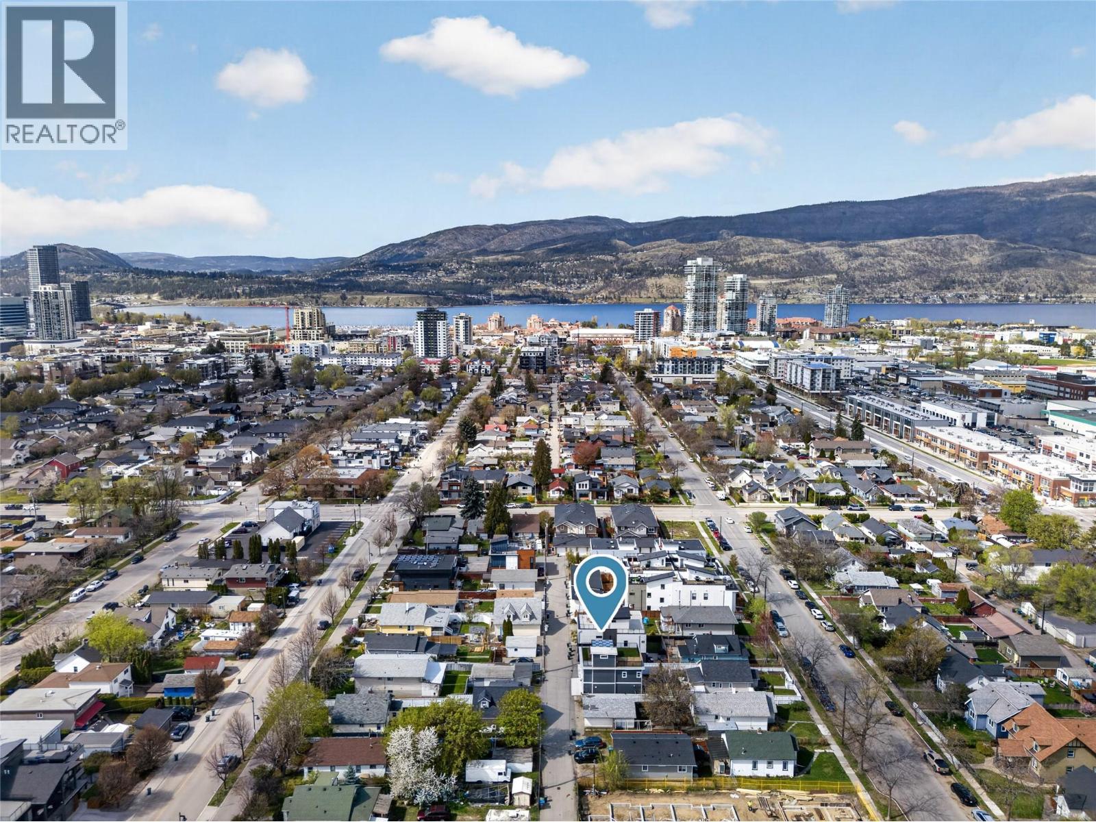 955 Coronation Avenue - 45