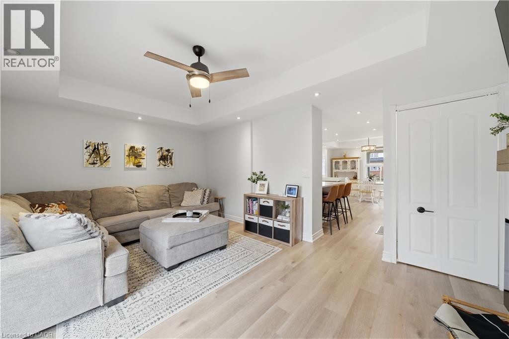 191 BELL Avenue — photo 12