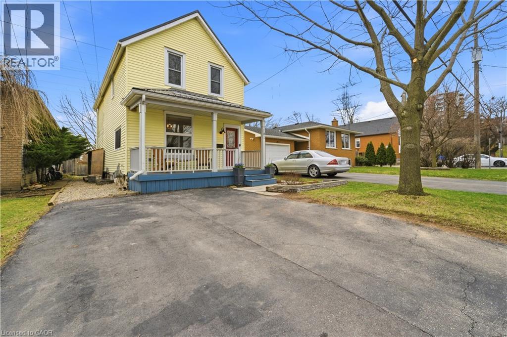 191 BELL Avenue — photo 30