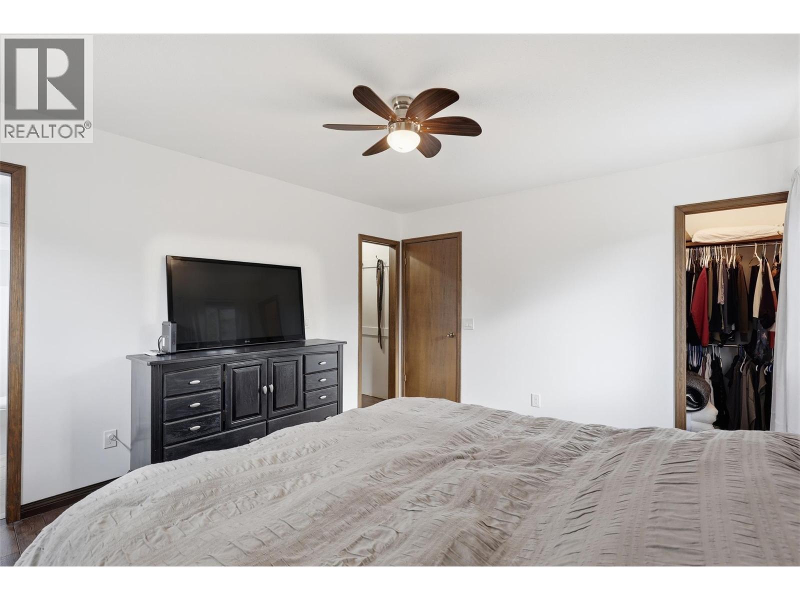 2298 Balfour Court — photo 25