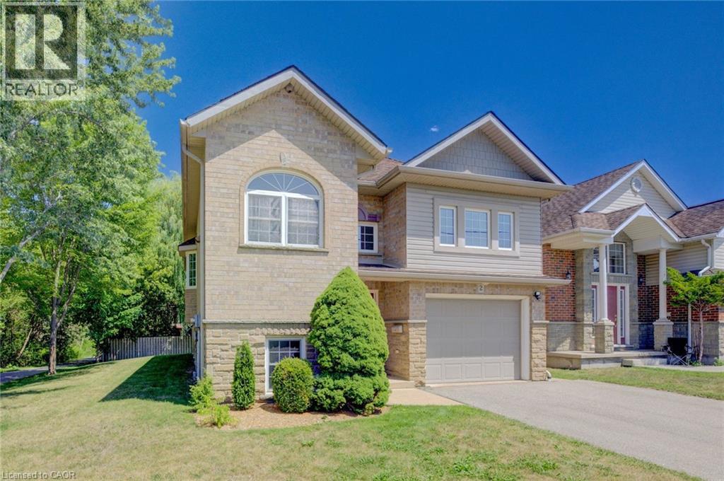 2 SMETANA Drive - 3