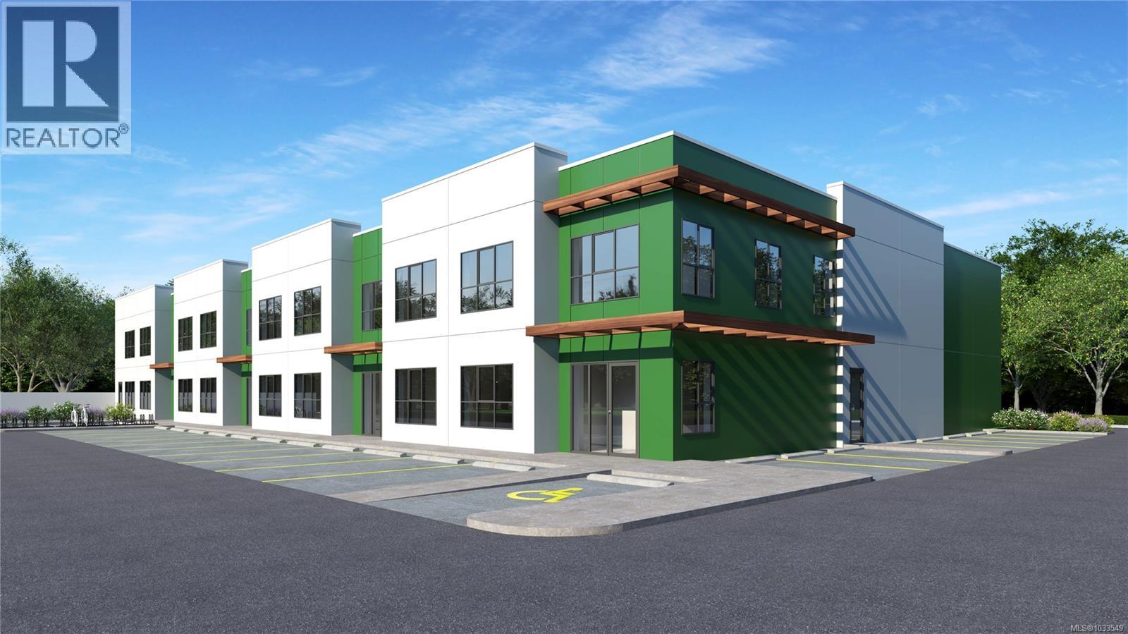 3 6184 Scott Rd, Duncan