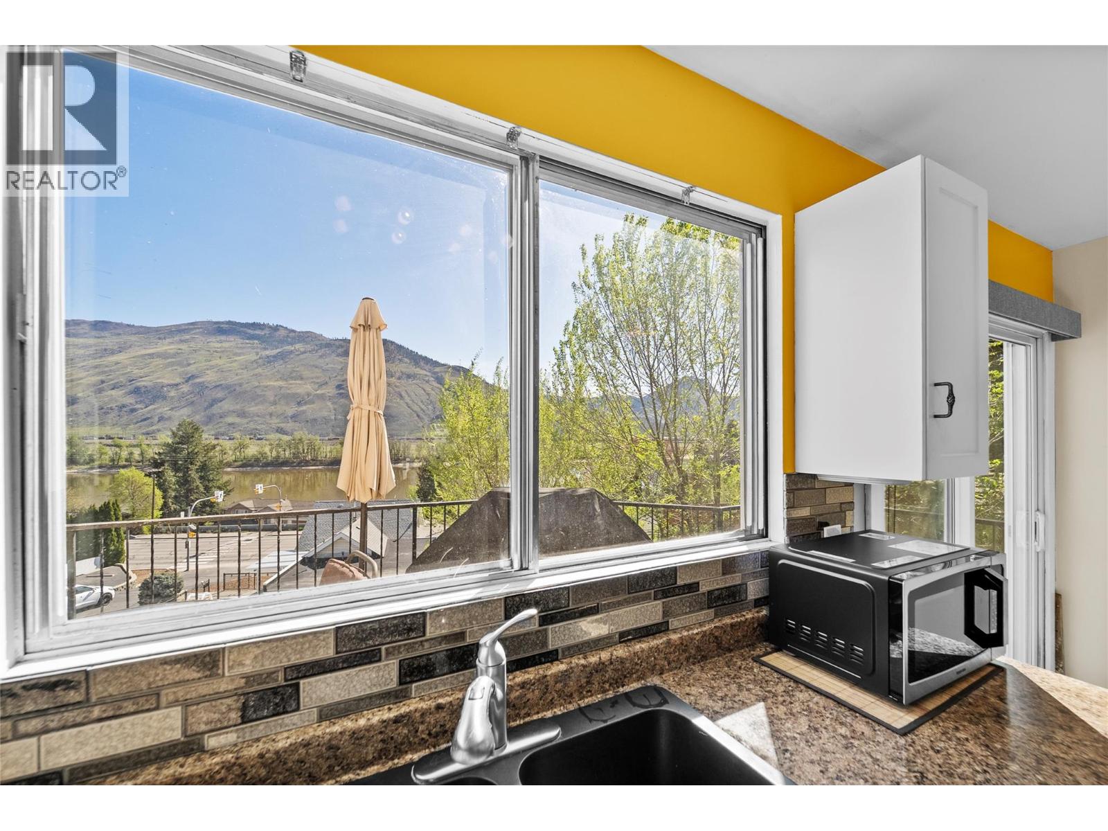 2191 PERRYVILLE Place - 14