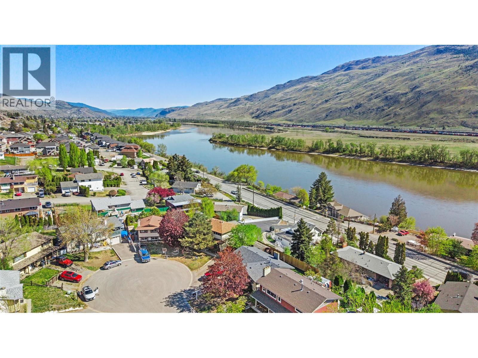 2191 PERRYVILLE Place - 2