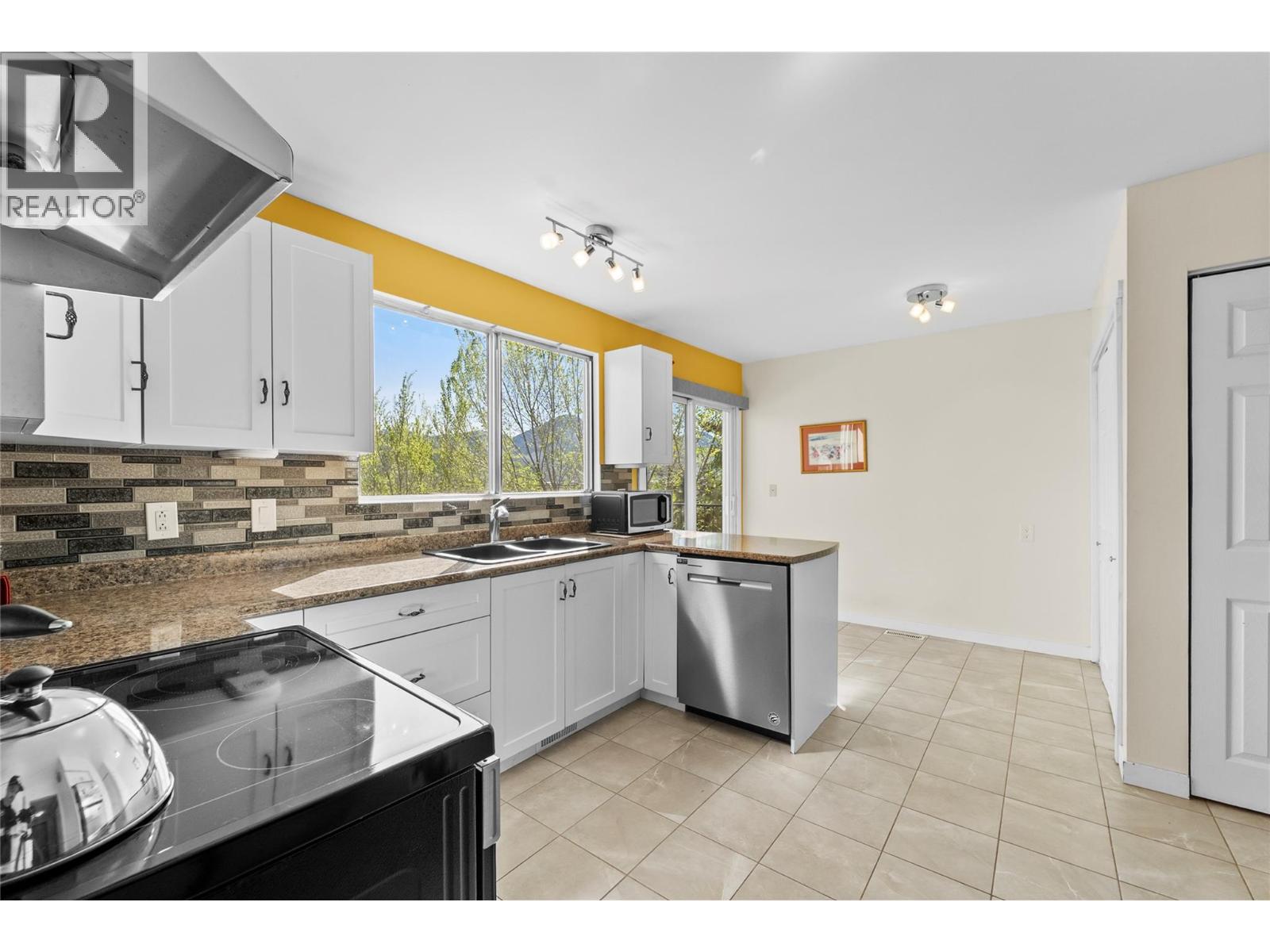 2191 PERRYVILLE Place - 12