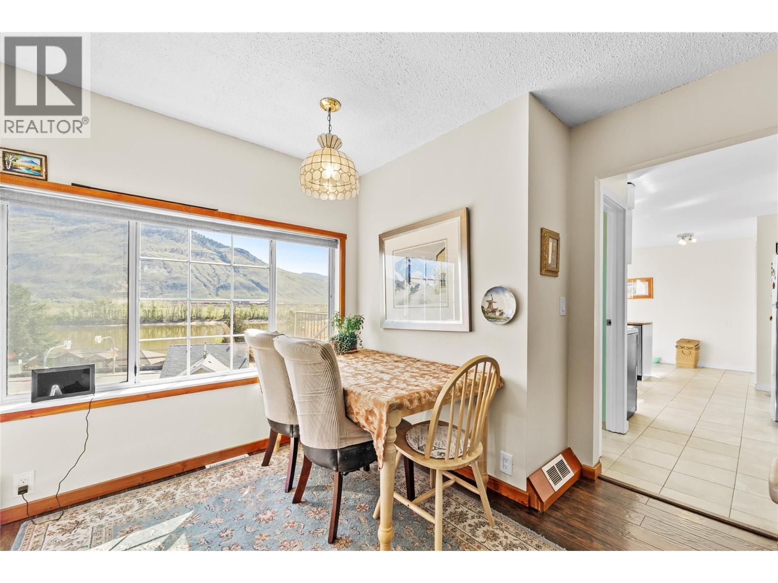 2191 PERRYVILLE Place - 10