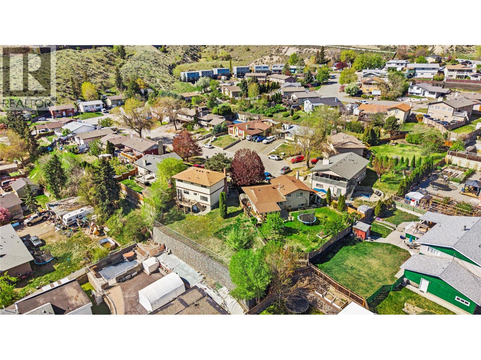 2191 PERRYVILLE Place - 4