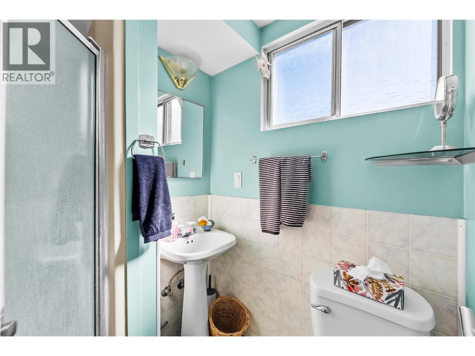 2191 PERRYVILLE Place - 11