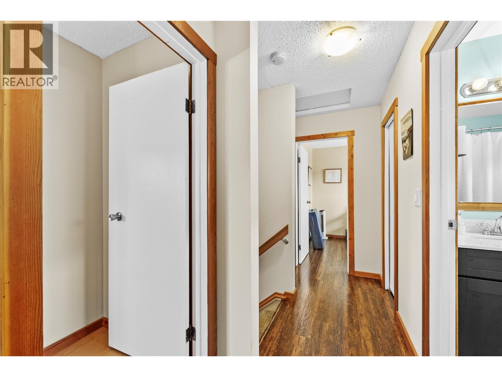 2191 PERRYVILLE Place - 23
