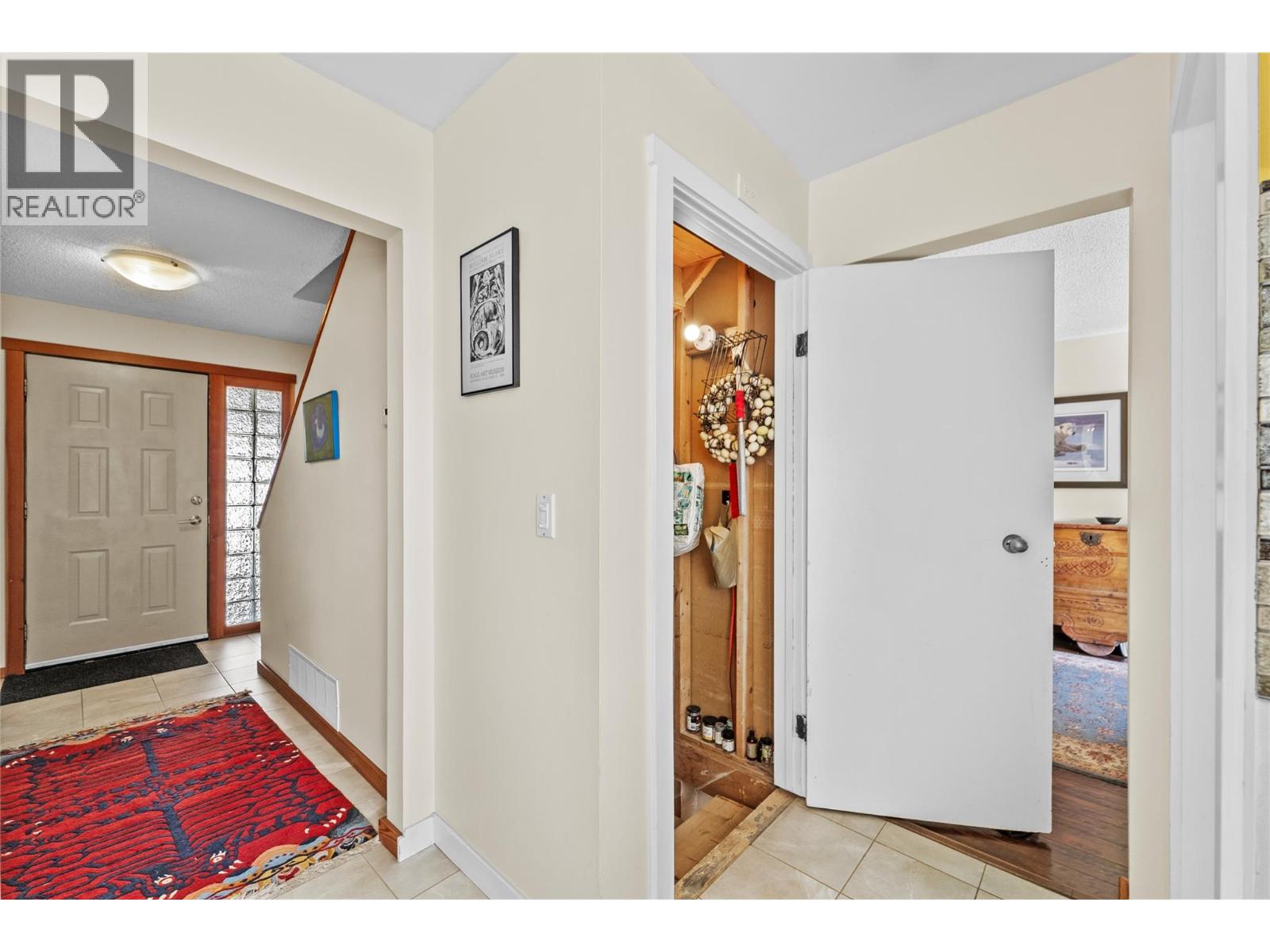 2191 PERRYVILLE Place - 17