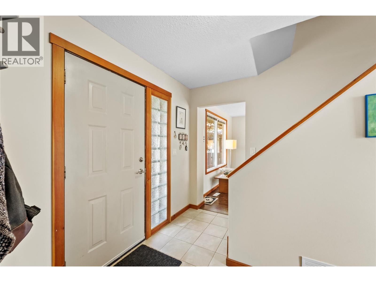 2191 PERRYVILLE Place - 18