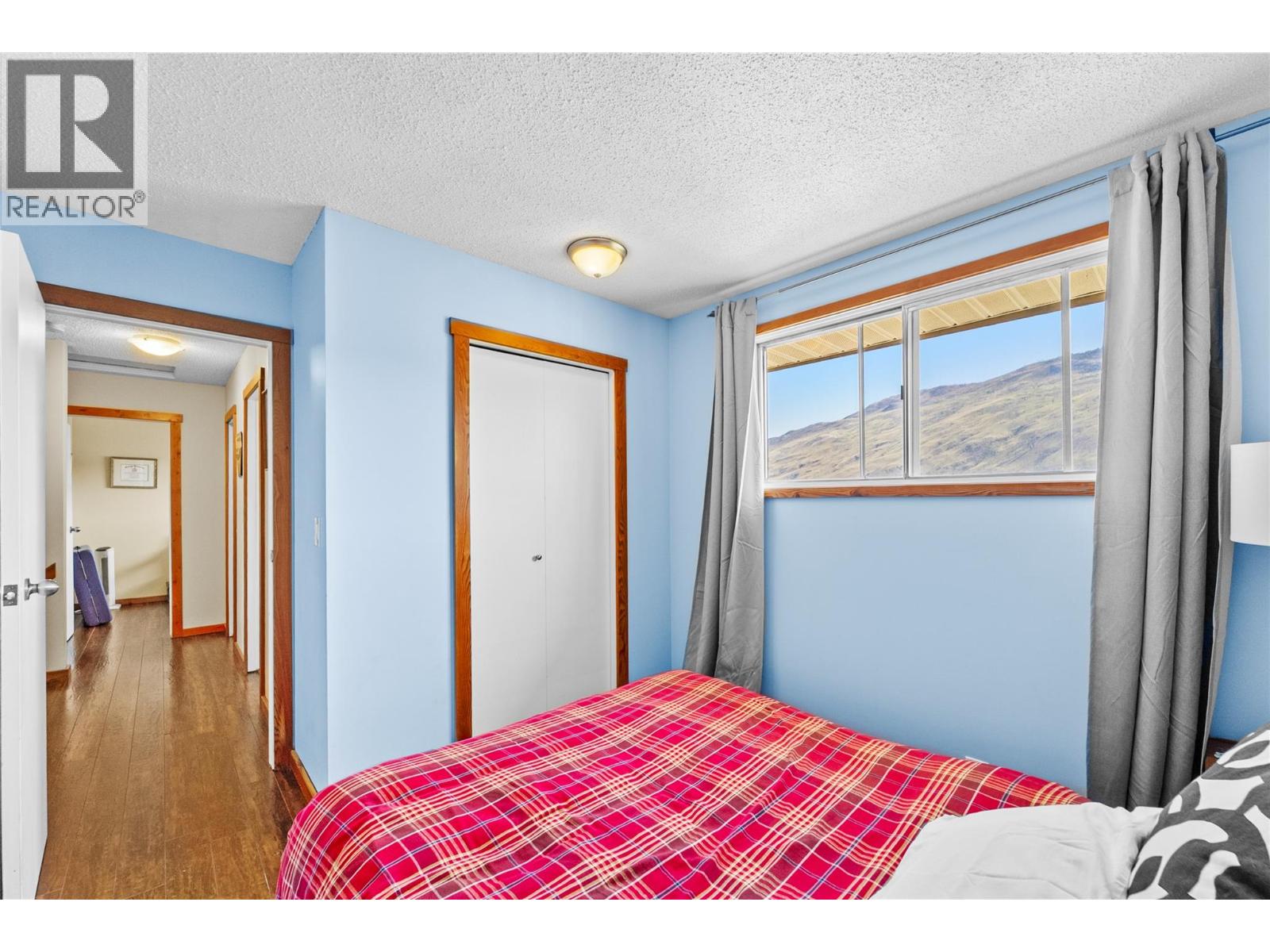 2191 PERRYVILLE Place - 21