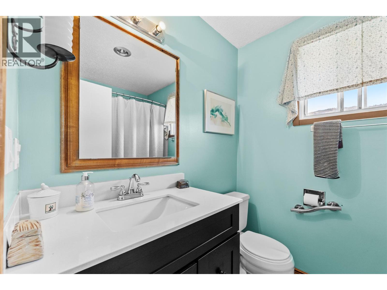 2191 PERRYVILLE Place - 24