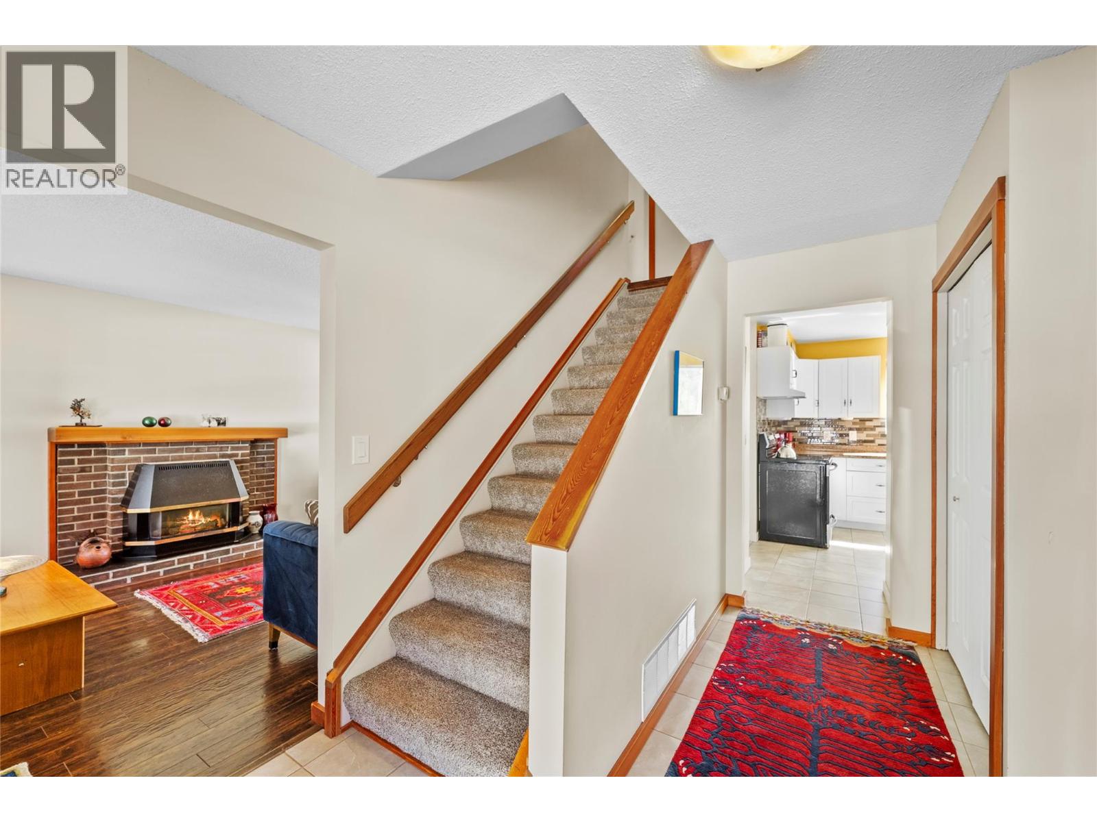 2191 PERRYVILLE Place - 19