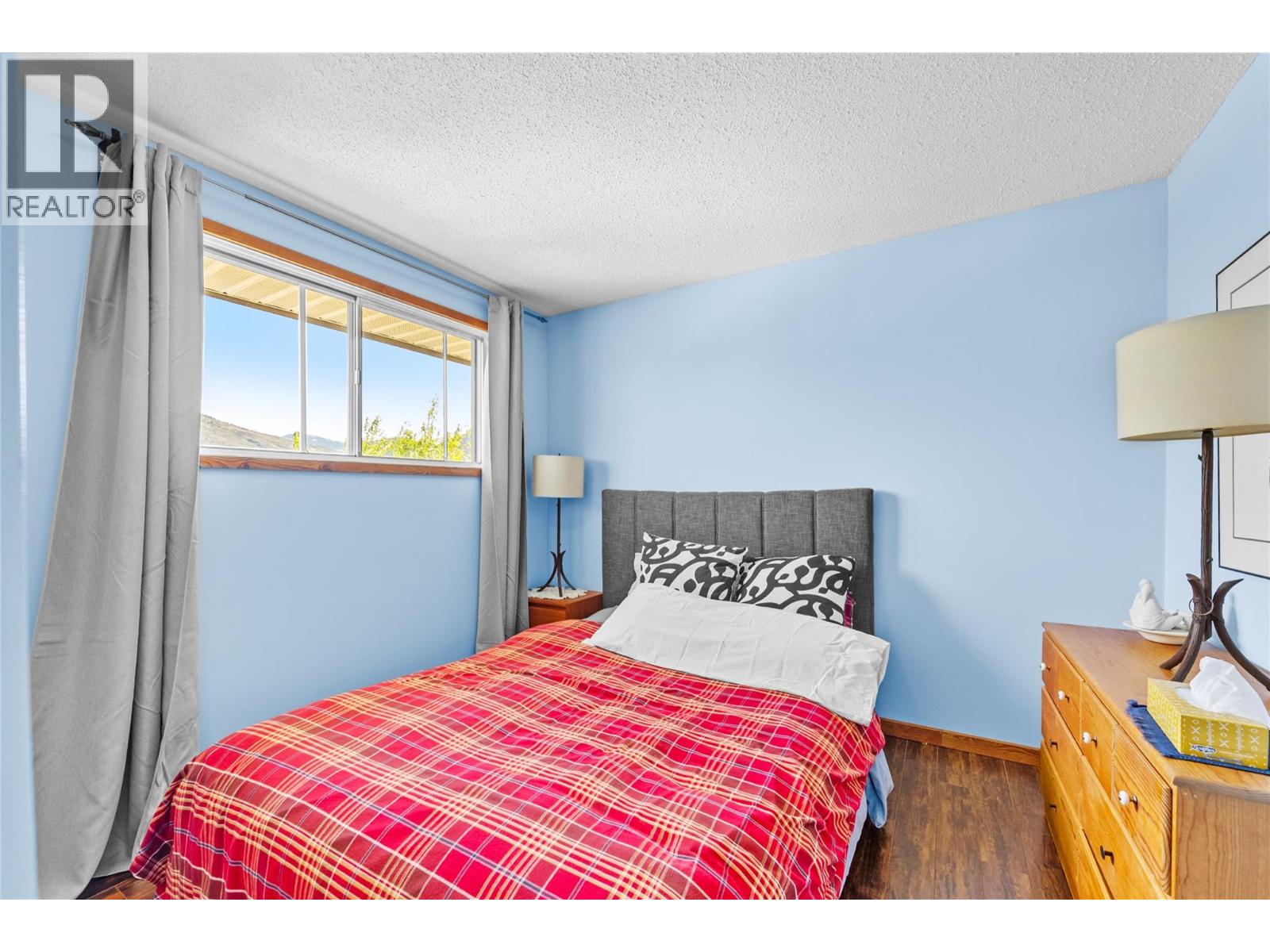 2191 PERRYVILLE Place - 20