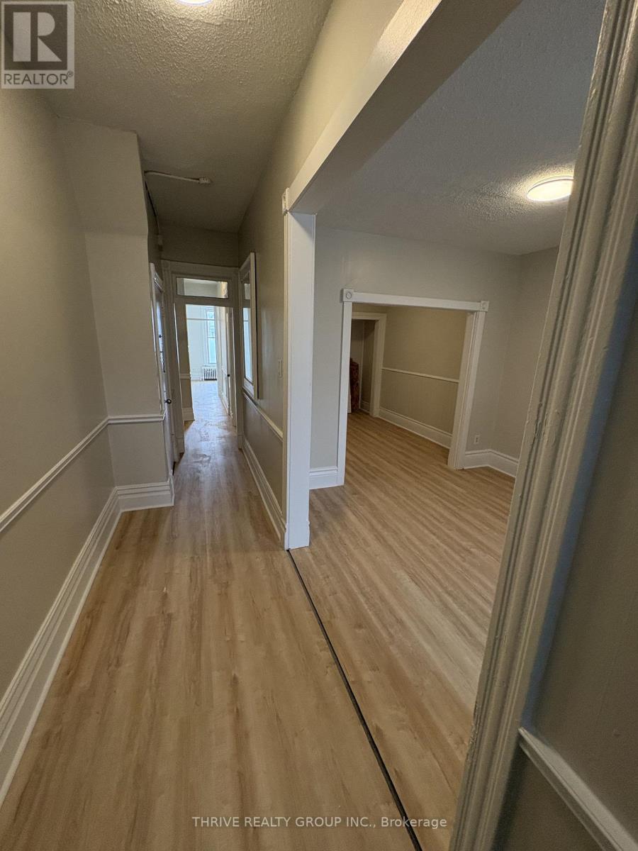 4 - 466 DUFFERIN AVENUE, London East (East F), Ontario, N6B1Z8 — Photo 10