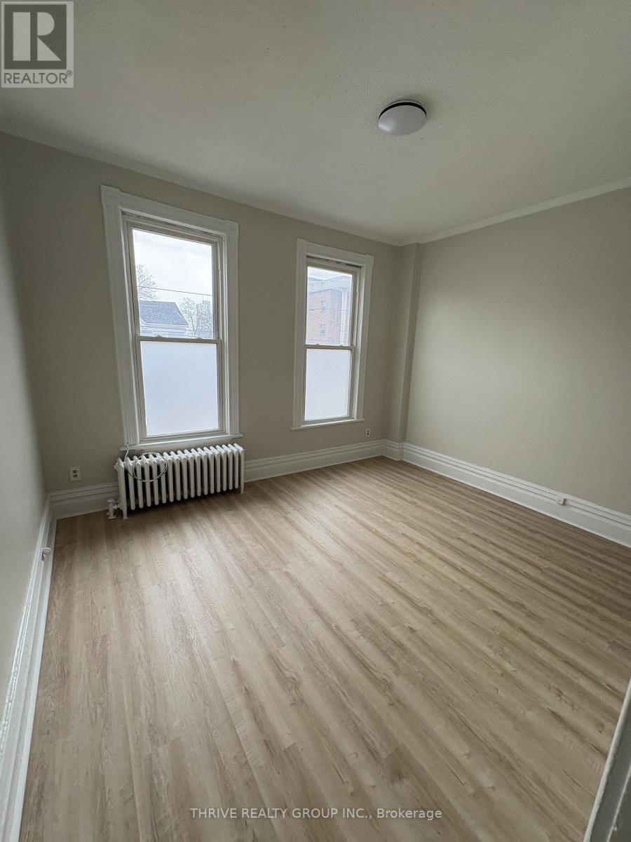 4 - 466 DUFFERIN AVENUE, London East (East F), Ontario, N6B1Z8 — Photo 12