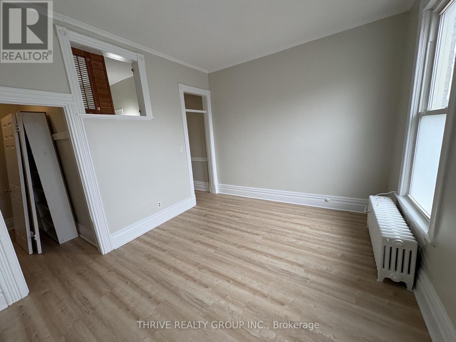 4 - 466 DUFFERIN AVENUE, London East (East F), Ontario, N6B1Z8 — Photo 13