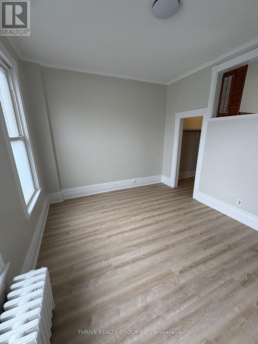 4 - 466 DUFFERIN AVENUE, London East (East F), Ontario, N6B1Z8 — Photo 14