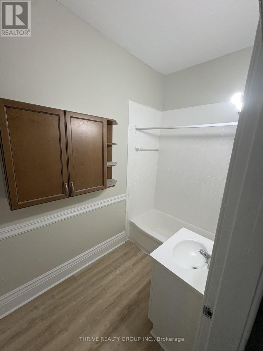 4 - 466 DUFFERIN AVENUE, London East (East F), Ontario, N6B1Z8 — Photo 15
