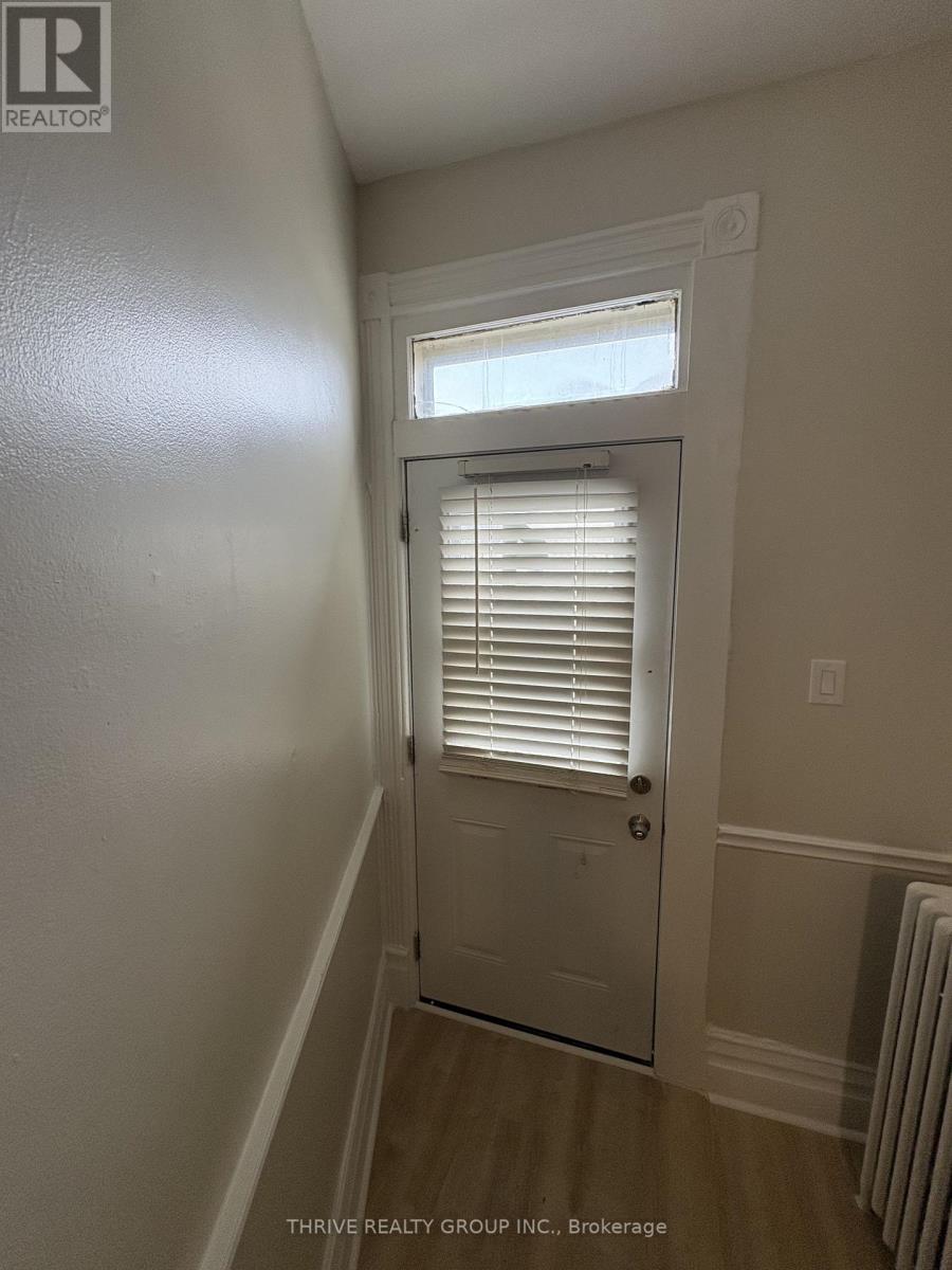 4 - 466 DUFFERIN AVENUE, London East (East F), Ontario, N6B1Z8 — Photo 16