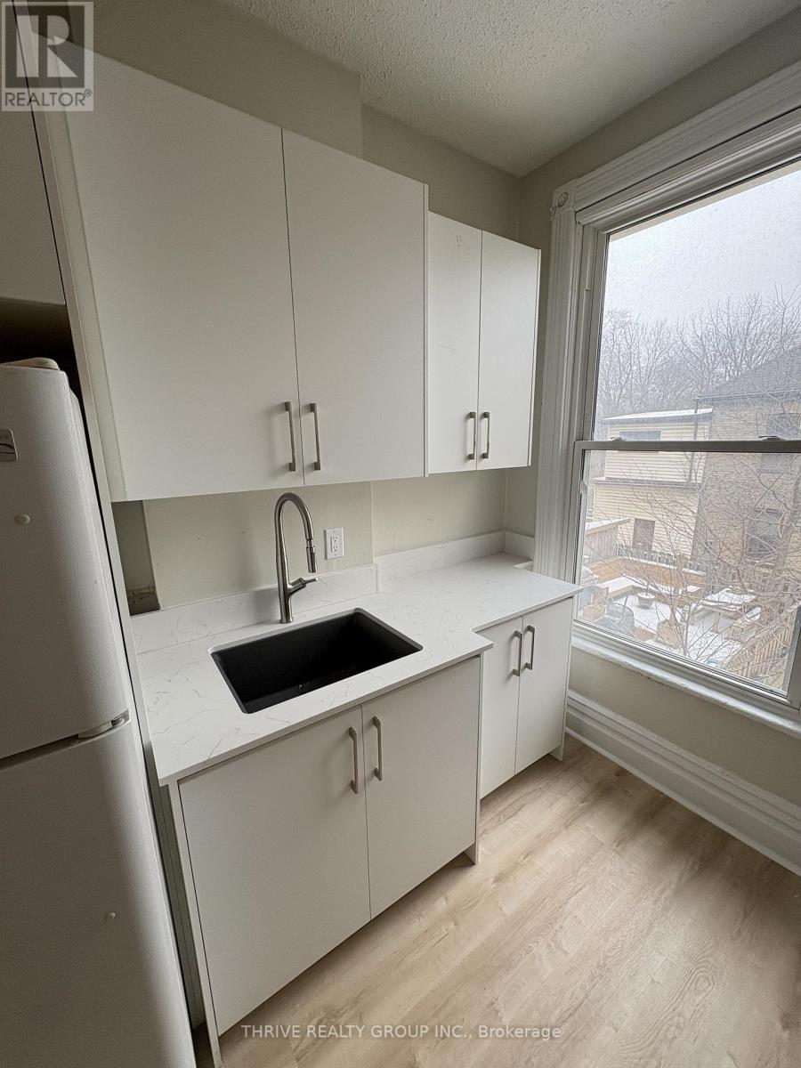 4 - 466 DUFFERIN AVENUE, London East (East F), Ontario, N6B1Z8 — Photo 4