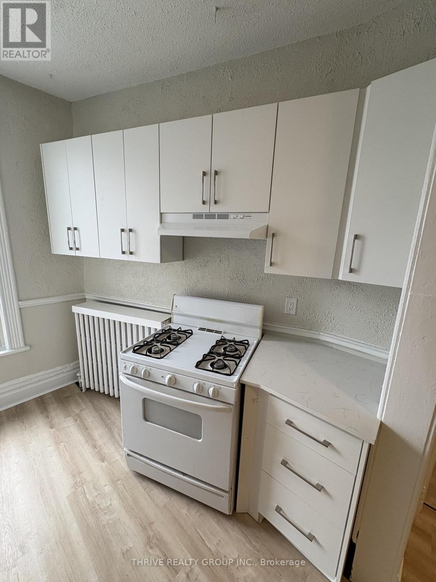 4 - 466 DUFFERIN AVENUE, London East (East F), Ontario, N6B1Z8 — Photo 5
