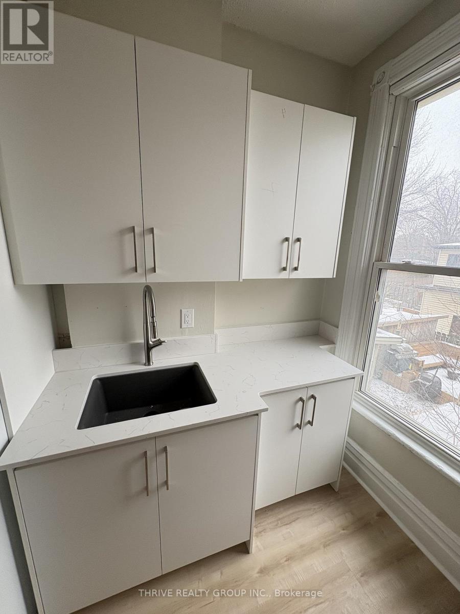 4 - 466 DUFFERIN AVENUE, London East (East F), Ontario, N6B1Z8 — Photo 7