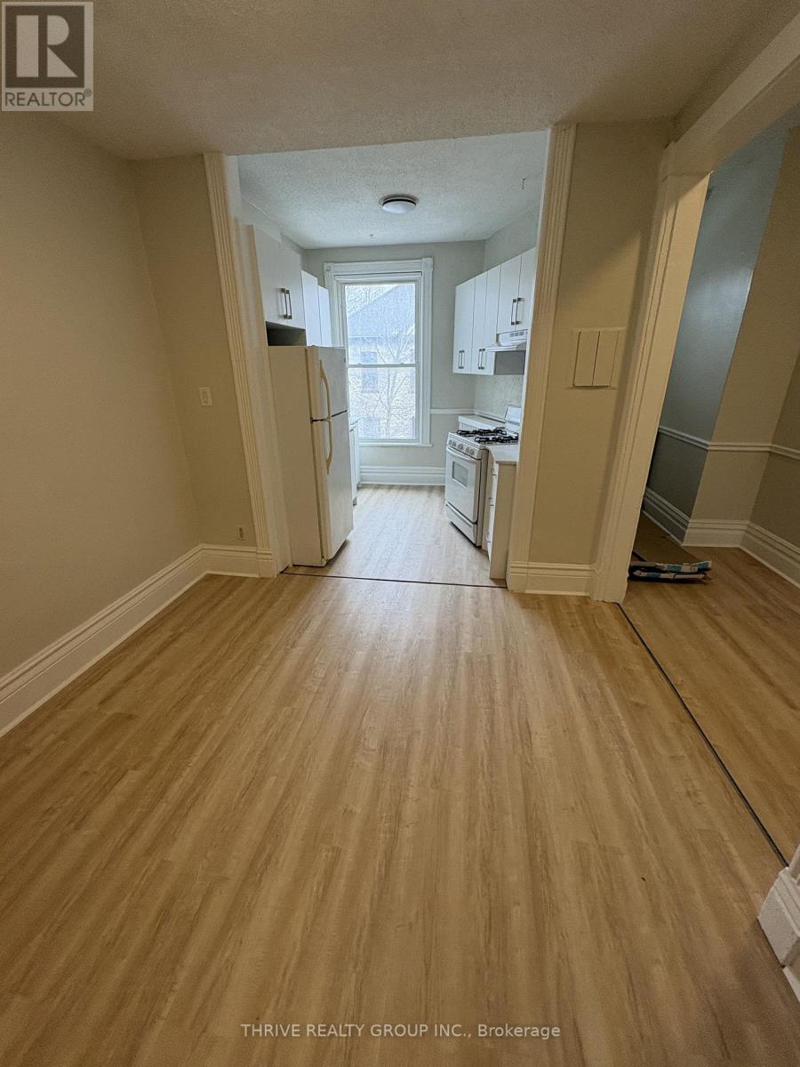 4 - 466 DUFFERIN AVENUE, London East (East F), Ontario, N6B1Z8 — Photo 8