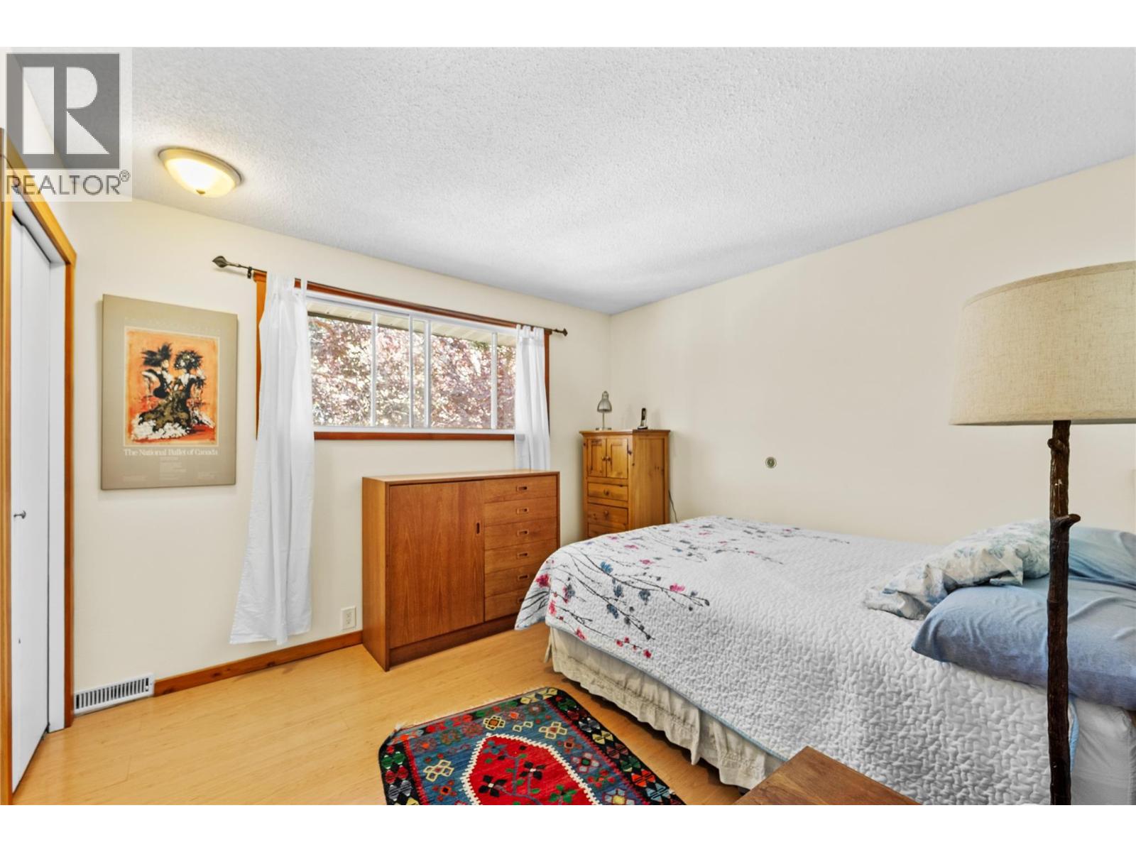 2191 PERRYVILLE Place - 25
