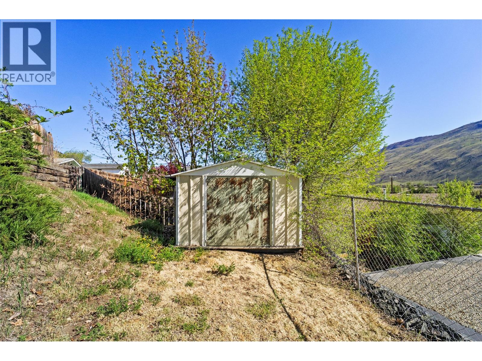 2191 PERRYVILLE Place - 33