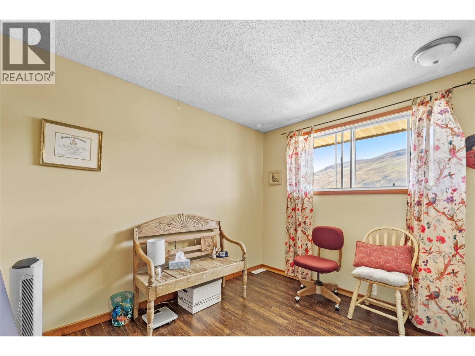 2191 PERRYVILLE Place - 26