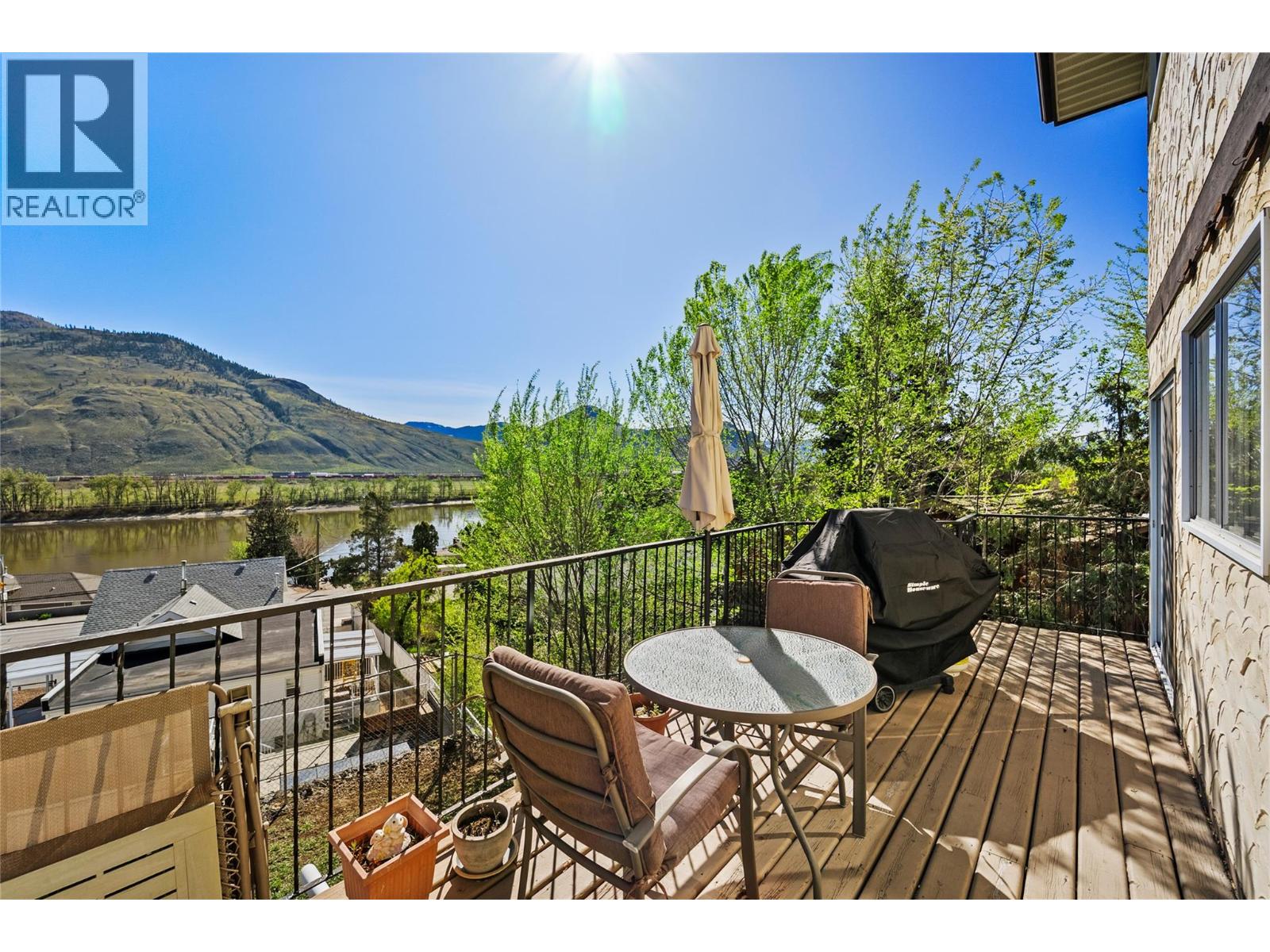 2191 PERRYVILLE Place - 28