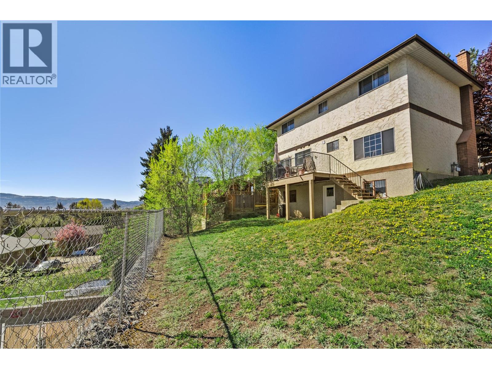 2191 PERRYVILLE Place - 32