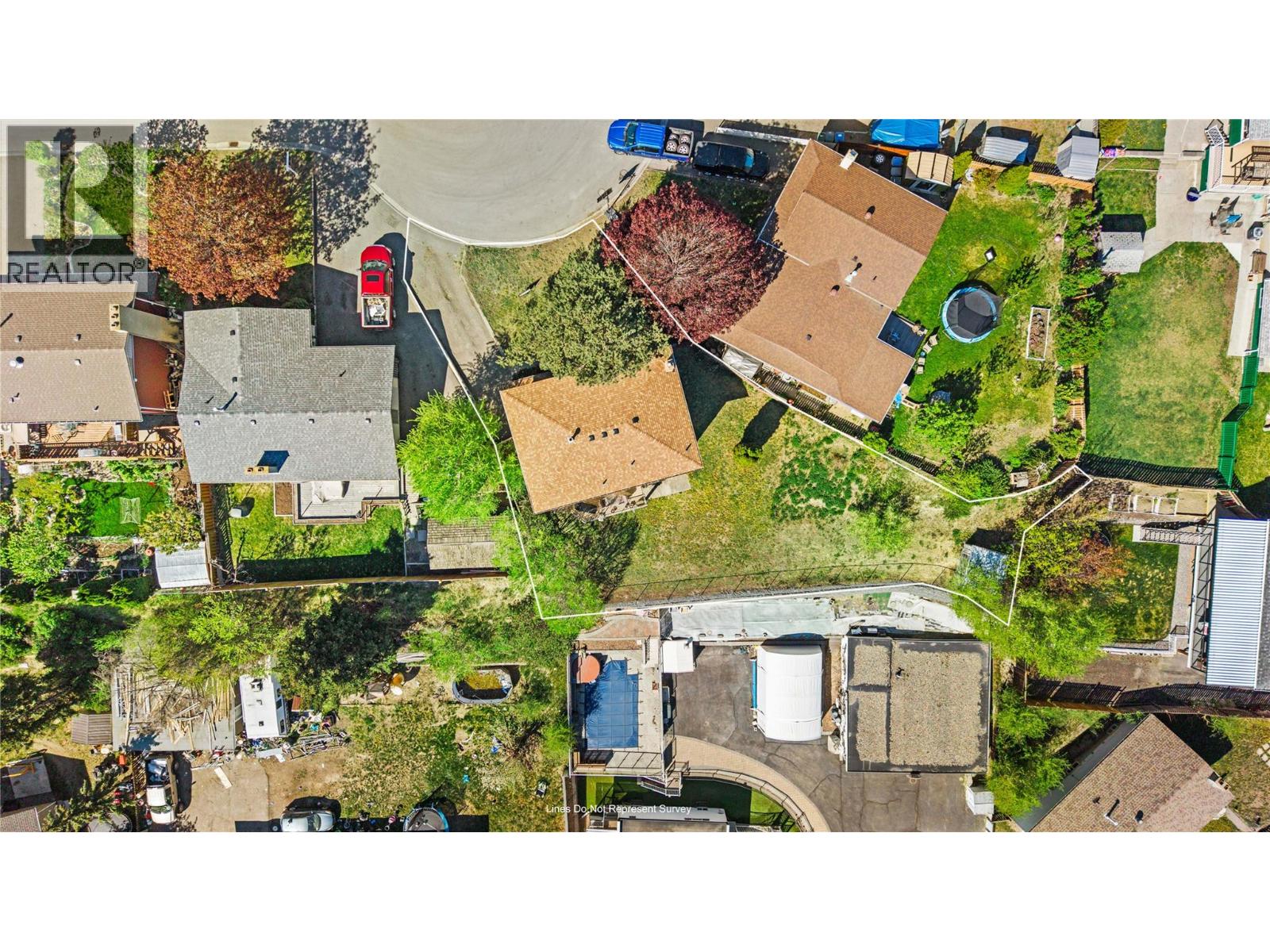 2191 PERRYVILLE Place - 35