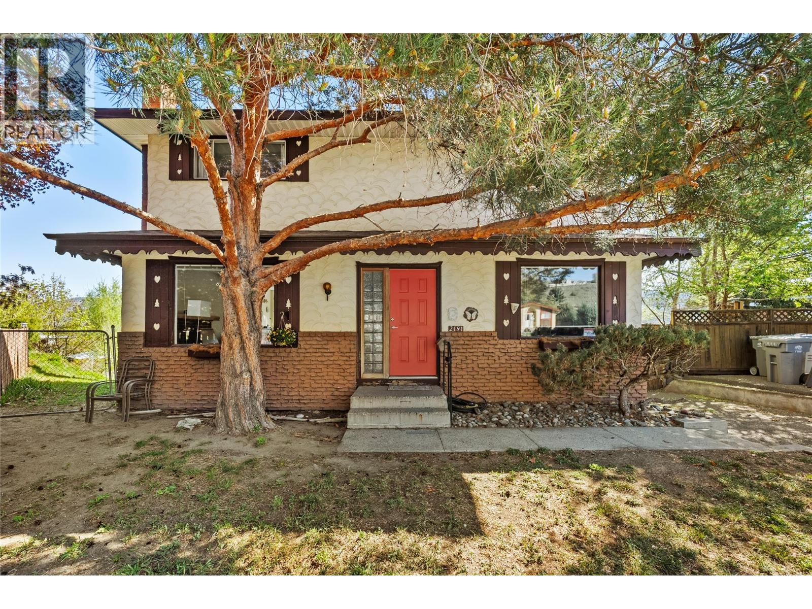 2191 PERRYVILLE Place - 34