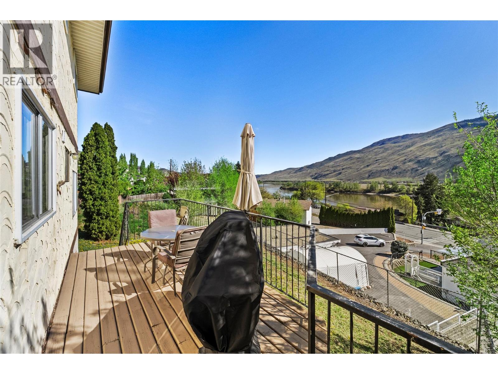 2191 PERRYVILLE Place - 27