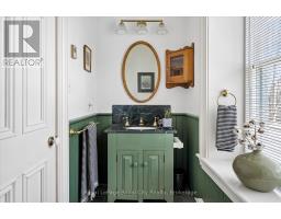 66 Paisley Street, Guelph, ON N1H2N8 Photo 18