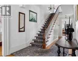 66 Paisley Street, Guelph, ON N1H2N8 Photo 19
