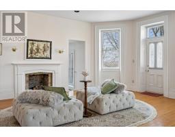 66 Paisley Street, Guelph, ON N1H2N8 Photo 23