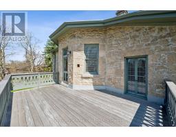 66 Paisley Street, Guelph, ON N1H2N8 Photo 28